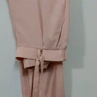 مانتووشلوار|لباس|دزفول, |دیوار