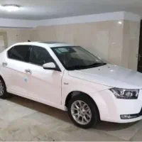 دنا پلاس اتومات ابشنال|خودرو سواری و وانت|فیروزآباد (فارس), |دیوار