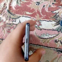 ایفون ۷|موبایل|تربت جام, جامرود|دیوار