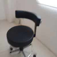 تخت و صندلی فیشال|آرایشگاه و سالن‌های زیبایی|بندرعباس, |دیوار