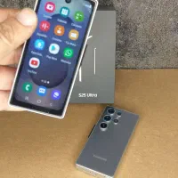 گوشی قلم دار مینی اندروید|موبایل|تهران, نارمک|دیوار