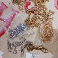 مروارید ، وسایل تل سازی|زیورآلات و اکسسوری|سنندج, |دیوار