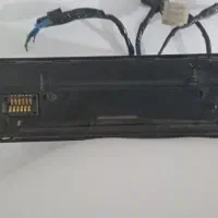 پخش پایونیر