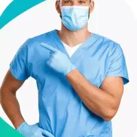 پرستاری در منزل