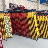 نردبان سما قیمت عمده کلی جزئی|ابزارآلات|مشهد, جانباز|دیوار