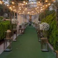 ازدواج آسان با ۳۹میلیون