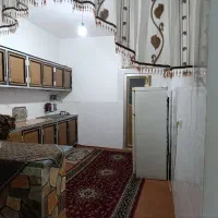 اجاره کوتاه مدت سوییت|اجارهٔ کوتاه‌مدت آپارتمان و سوئیت|قم, جمکران|دیوار