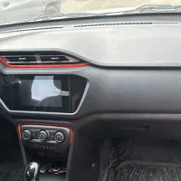ام وی ام x22 اتوماتیک اسپرت اکسلنت مدل ۱۳۹۷|خودرو سواری و وانت|اصفهان, ناژوان|دیوار