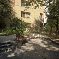 آپارتمان ۱۱۷ متر دو خواب فرمانیه رهن کامل|اجارهٔ آپارتمان|تهران, حکمت|دیوار