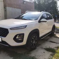 x22pro|خودرو سواری و وانت|گرگان, |دیوار