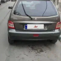 111 مدل89|خودرو سواری و وانت|اراک, |دیوار