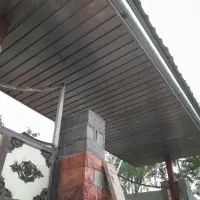 آهنگری وجوشکاری کل کرج وحومه حتی شهرستان لوله کشی|خدمات پیشه و مهارت|اندیشه, اندیشه فاز ۳|دیوار