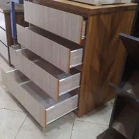 خدمات چوبی با کیفیت عالی و قیمتی مناسب|جاکفشی، کمد، دراور|رشت, دیلمان|دیوار