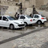 اجاره کارواش با وسایل مشکین دشت هدایتکار|اجارهٔ دفتر صنعتی، کشاورزی، تجاری|مشکیندشت, |دیوار