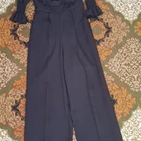 اورال مجلسی