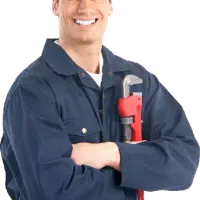 نیروی کار دست به آچار