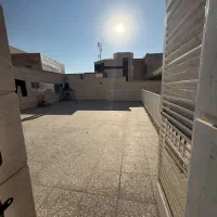 رهن و اجاره|اجارهٔ خانه و ویلا|صدرا-فارس, فاز ۱|دیوار