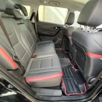 فردا t5|خودرو سواری و وانت|تهران, شیخ هادی|دیوار