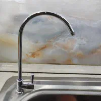 نصب سرویس تعمیر تعویض فیلتر دستگاه تصفیه آب تسفیه|خدمات پیشه و مهارت|تهران, ستارخان|دیوار