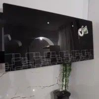 هود لمسی