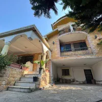 ویلا-باغ-کاسبی-دریاسر