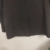 کت شلوار برند|لباس|تهران, امام زاده حسن|دیوار