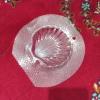 قالب سنگ مصنوعی و دکوری جات