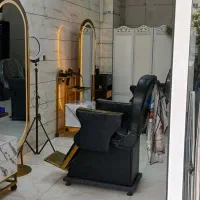 اجاره مغازه همکف