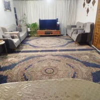 اپارتمان-3خواب