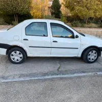 ال نود مدل ۹۰|خودرو سواری و وانت|صدرا-فارس, فاز ۱|دیوار