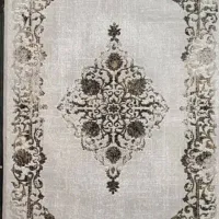 **زیبایی فضا را دوچندان میکند( فرش