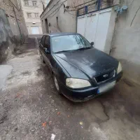 چری ویانا آ ۱۵