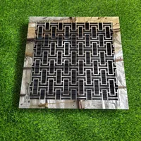 دریچه کولر|کولر آبی|تهران, صادقیه|دیوار