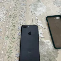 فروش iPhone 7 Plus 128GB LLA