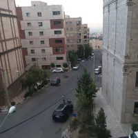 اجاره آپارتمان ۱۰۶ متری ۲ خوابه نگارستان در پرواز|اجارهٔ آپارتمان|تهران, پرواز|دیوار