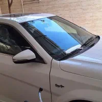 دنا پلاس توربو