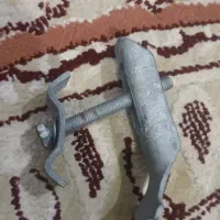 بس گیریتینگ