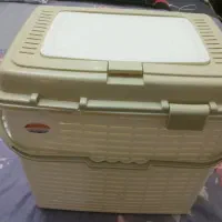 سلام سبد پیک نیک مارک ناصر وبزرگترین سایز|ظروف نگهدارنده، پلاستیکی، یک‌بارمصرف|تهران, جیحون|دیوار