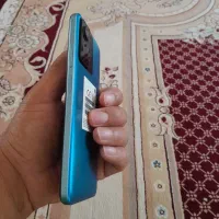 گوشی شیایومی نوت12S