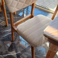 میز غذاخوری