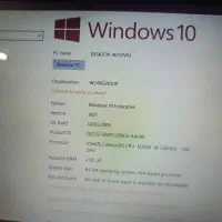 لپتاپ ایسوس|رایانه همراه|قائم‌شهر, |دیوار