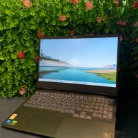 بمب قیمتی لپتاپ استوک فقط۳روز خرید از واردکننده|رایانه همراه|تهران, صادقیه|دیوار