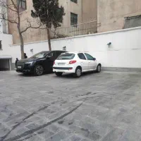 مستغلات-ویلایی-700متری-اداری-پارک-وی