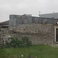 زمین|فروش زمین و ملک کلنگی|رشت, نخودچر|دیوار