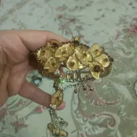 یک عدد ساعت دستبندی با ۳انگشتر....و۳عدد ساعت دیگر|ساعت|تهران, جوادیه تهرانپارس|دیوار