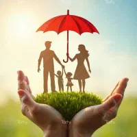 تابلو چلنیوم بیمه