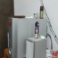 فروش اسپیکر 3 تیکه