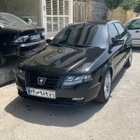 سرامیک و پولیش شهرکرد|خدمات موتور و ماشین|شهرکرد, |دیوار