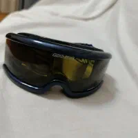 عینک اسکی SALICE