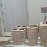 ست سرویس بهداشتی